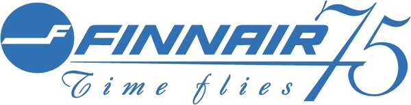 finnair 1 