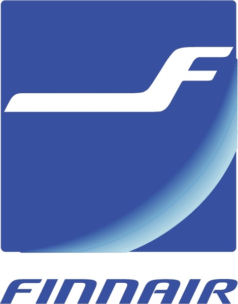 finnair 2 