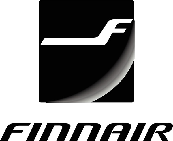 finnair 3 