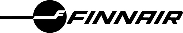 finnair 5