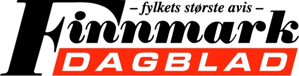 finnmark dagblad 