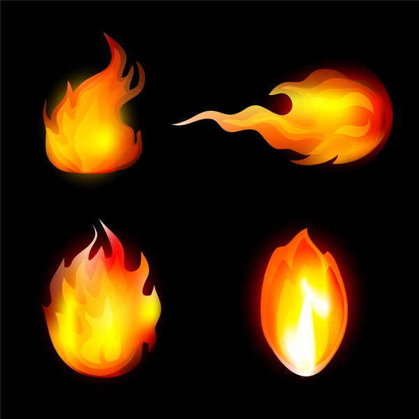 fire design element