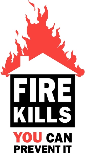 fire kills