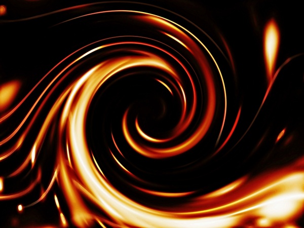 Fire Spiral Out Of Focus Photos In Format Free And Easy Download Unlimit Id 206972