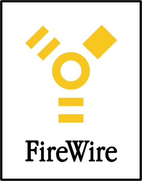 firewire 0