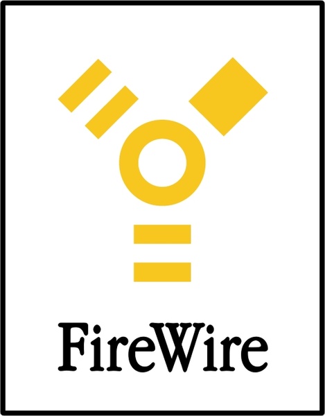 firewire 0 