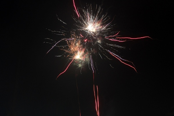 fireworks 12