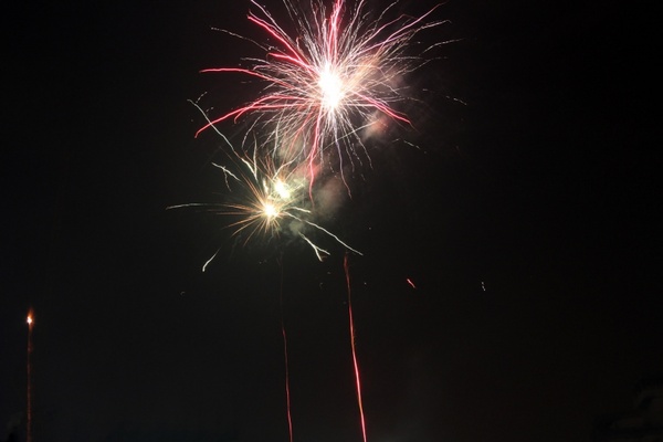 fireworks 13