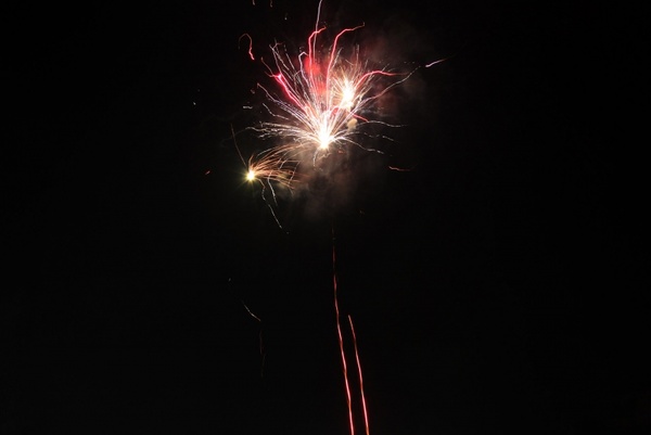 fireworks 14
