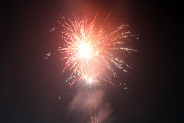 fireworks 16 