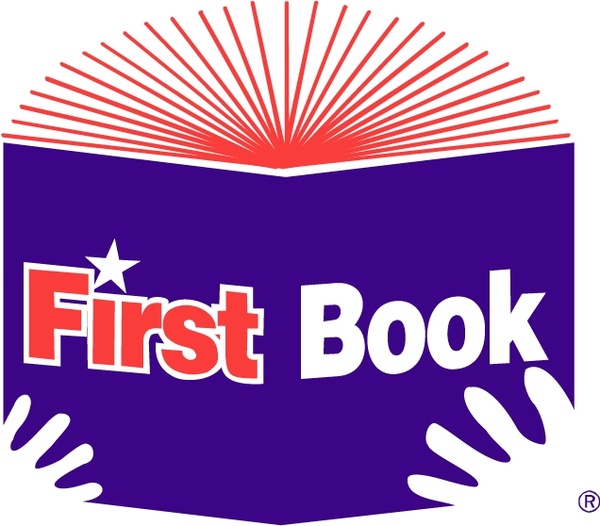 first book