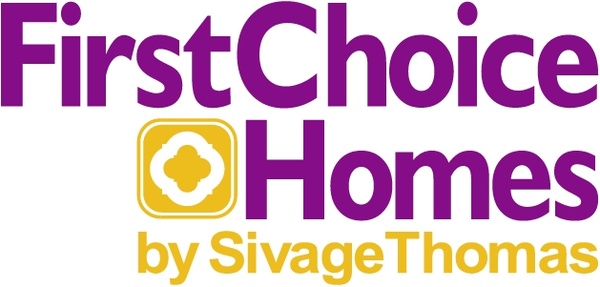 first choice homes