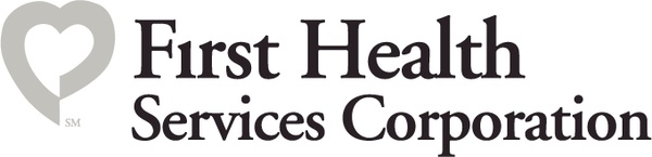 first health services corporation