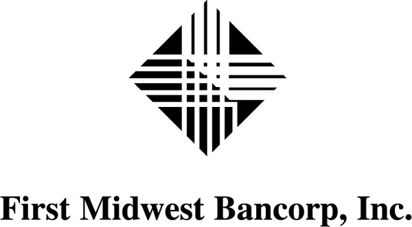 first midwest bank
