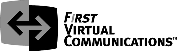 first virtual communications