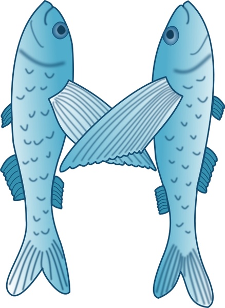 Download Vector bass fish svg free vector download (86,222 Free vector) for commercial use. format: ai ...