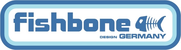 fishbone design 
