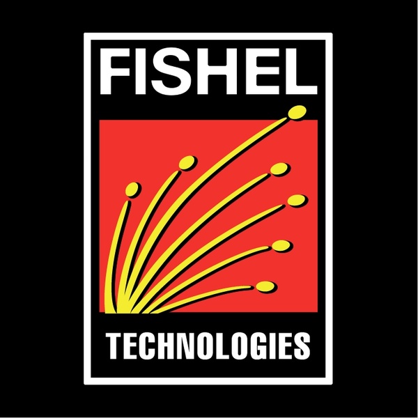 fishel technologies