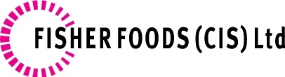Fisher Foods logo