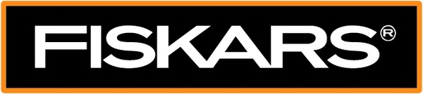 fiskars 2 