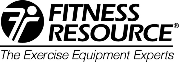 fitness resource
