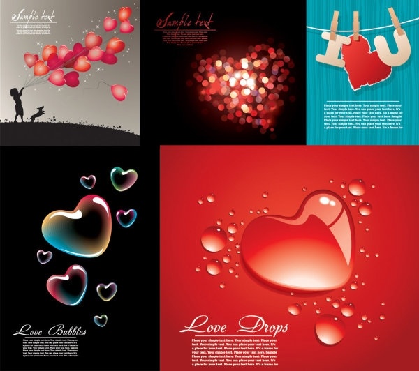 five_beautiful_heartshaped_vector_love_theme_162137.jpg