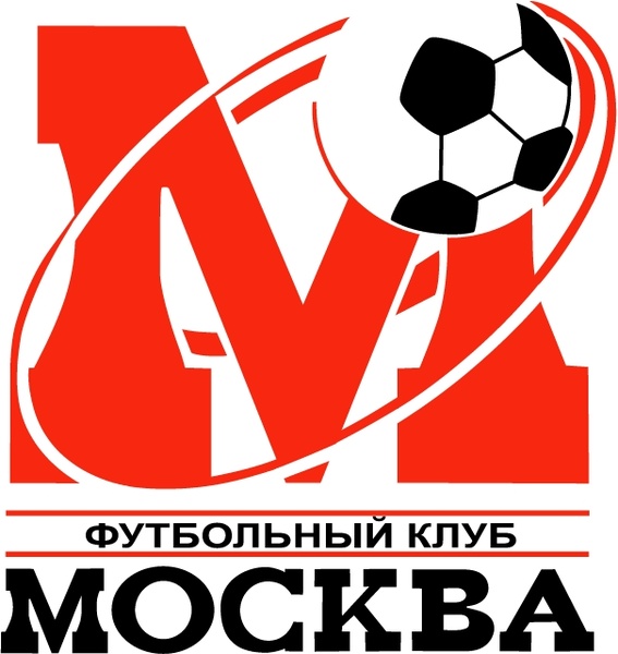 fk moskva 