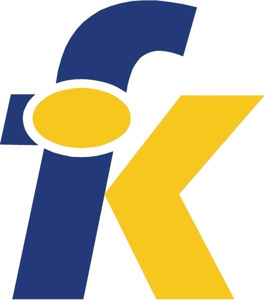 fki 1