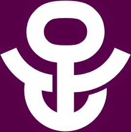 Flag Of Adachi Tokyo clip art 