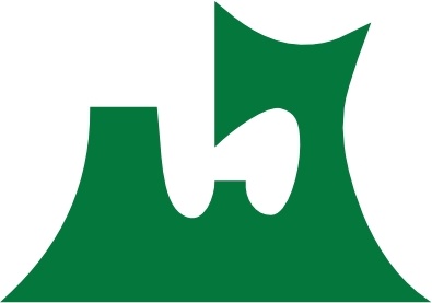 Flag Of Aomori Prefecture clip art 