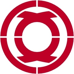 Flag Of Chichibu Saitama clip art 