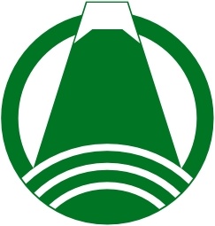 Flag Of Fuji Shizuoka clip art 