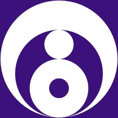 Flag Of Ishinomaki Miyagi clip art 
