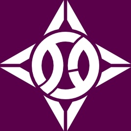 Flag Of Itabashi Tokyo clip art 