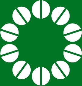 Flag Of Ito Shizuoka clip art 