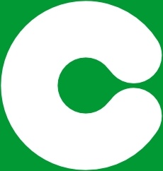 Flag Of Kumamoto Kumamoto clip art