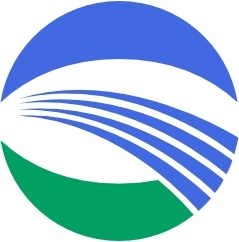 Flag Of Sakata Yamagata clip art 