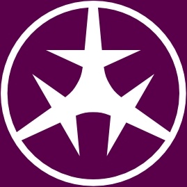 Flag Of Setagaya Tokyo clip art 
