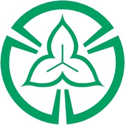 Flag Of Tokorozawa Saitama clip art 
