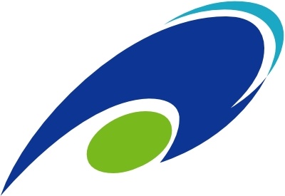 Flag Of Tsu Mie clip art 