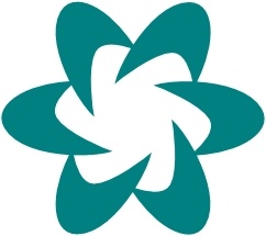 Flag Of Tsushima Nagasaki clip art