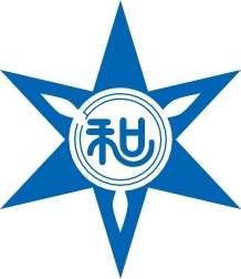 Flag Of Wakayama Wakayama clip art 