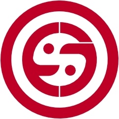 Flag Of Warabi Saitama clip art 