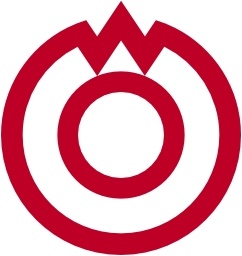 Flag Of Yamaguchi Yamaguchi clip art 