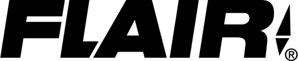 flair 1 