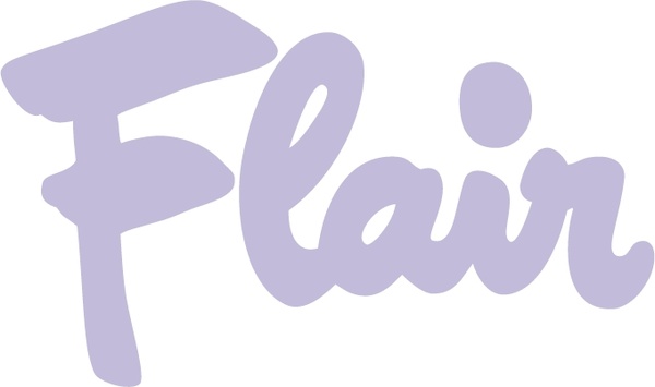 flair 2 