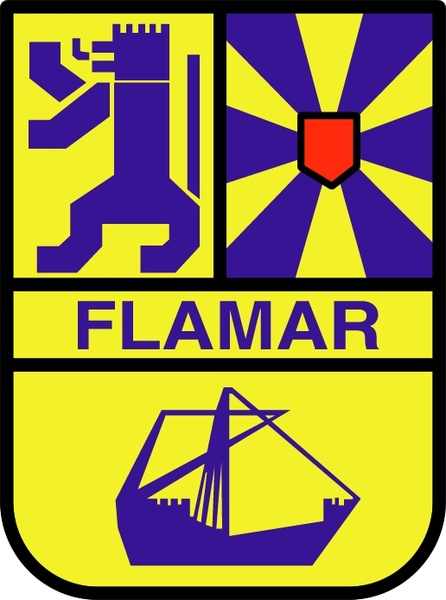 flamar