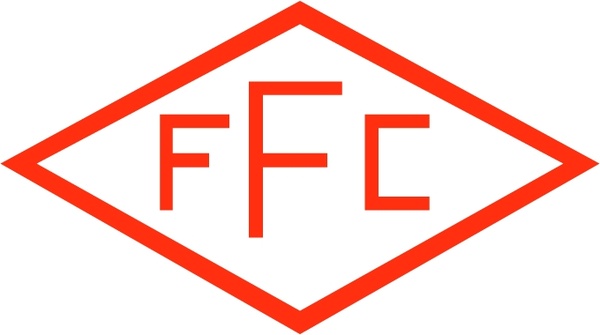 flamengo futebol clube de taguatinga df 