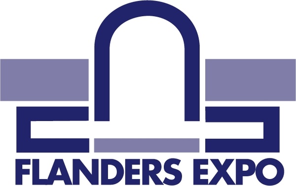 flanders expo 