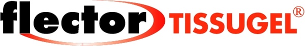 flector tissugel 